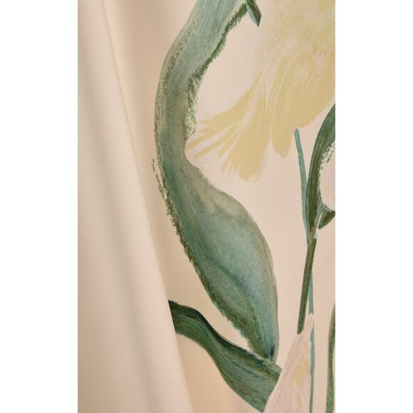 Significant Other Riviera Juliana Maxi Dress - US 6 Ivory - Picture 5 of 5